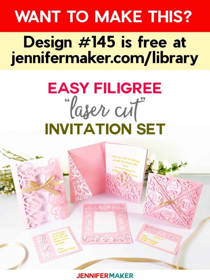 https://jennifermaker.com/wp-content/uploads/filigree-laser-cut-invitation-set-jennifermaker-mt-700x932.jpg