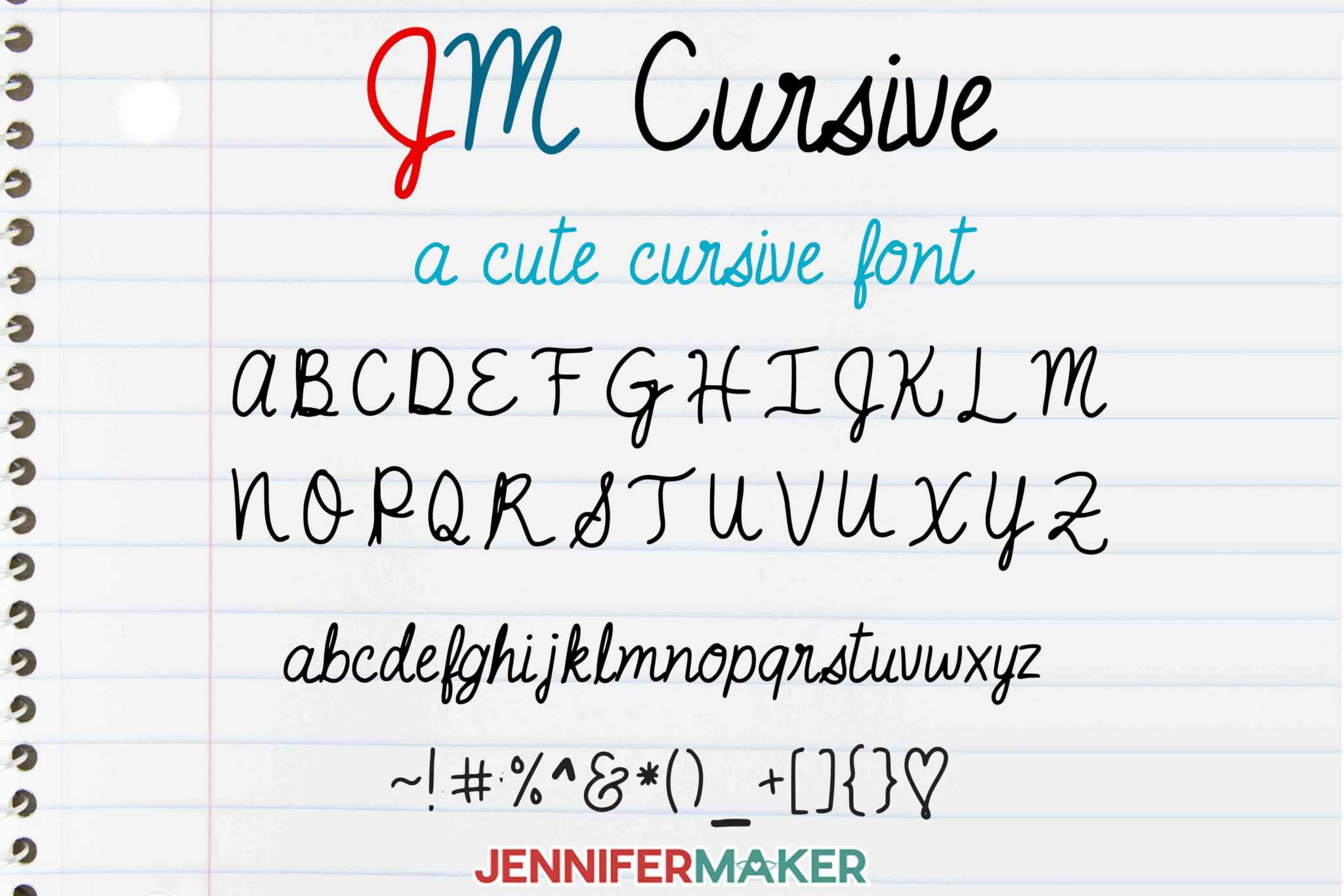 Free Cricut Font Downloads And My Favorite Writing Projects Jennifer Free cricut font downloads and my favorite writing projects jennifer