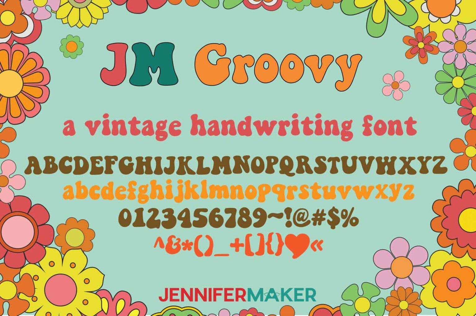 Free Cricut Font Downloads And My Favorite Writing Projects Jennifer Free cricut font downloads and my favorite writing projects jennifer