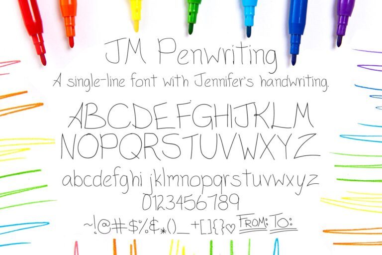 Free Cricut Font Downloads And My Favorite Writing Projects Jennifer Free cricut font downloads and my favorite writing projects jennifer