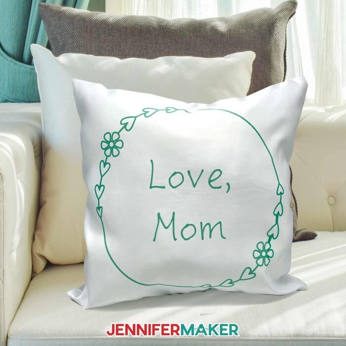 Ready to LOVE your Cricut? 🙋🏻‍♀️ My - JenniferMaker.com