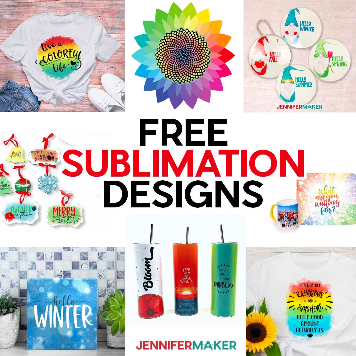 https://jennifermaker.com/wp-content/uploads/free-sublimation-designs-f.jpg