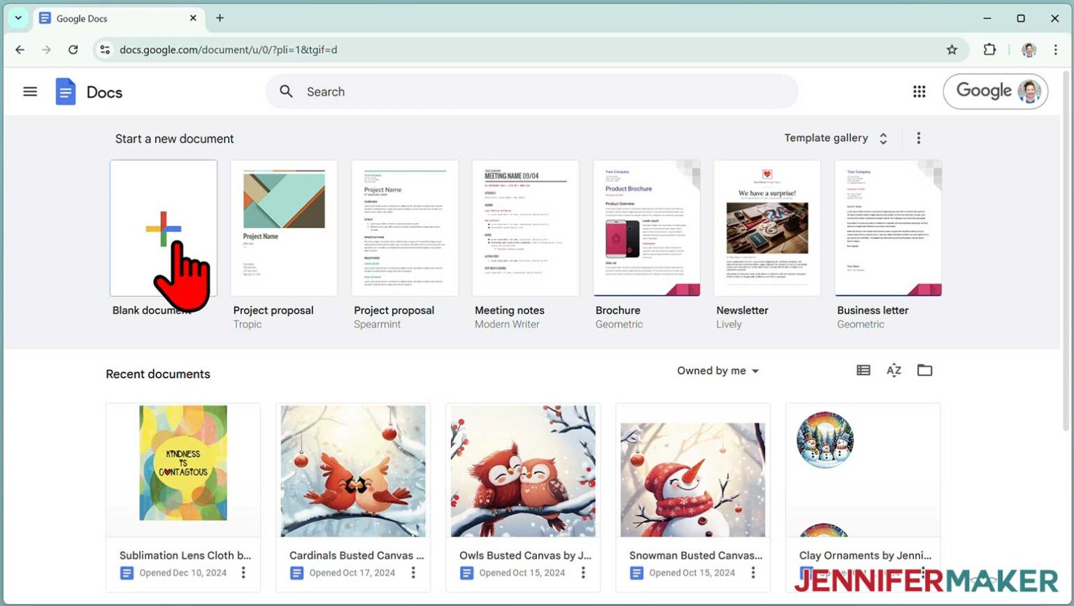 The best free sublimation software for epson printers jennifer maker