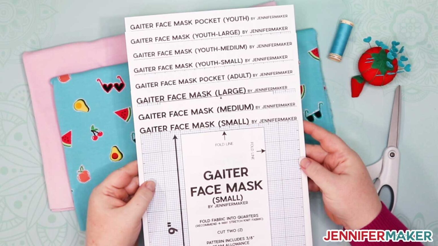 gaiter-face-mask-pattern-easy-fast-versatile-jennifer-maker