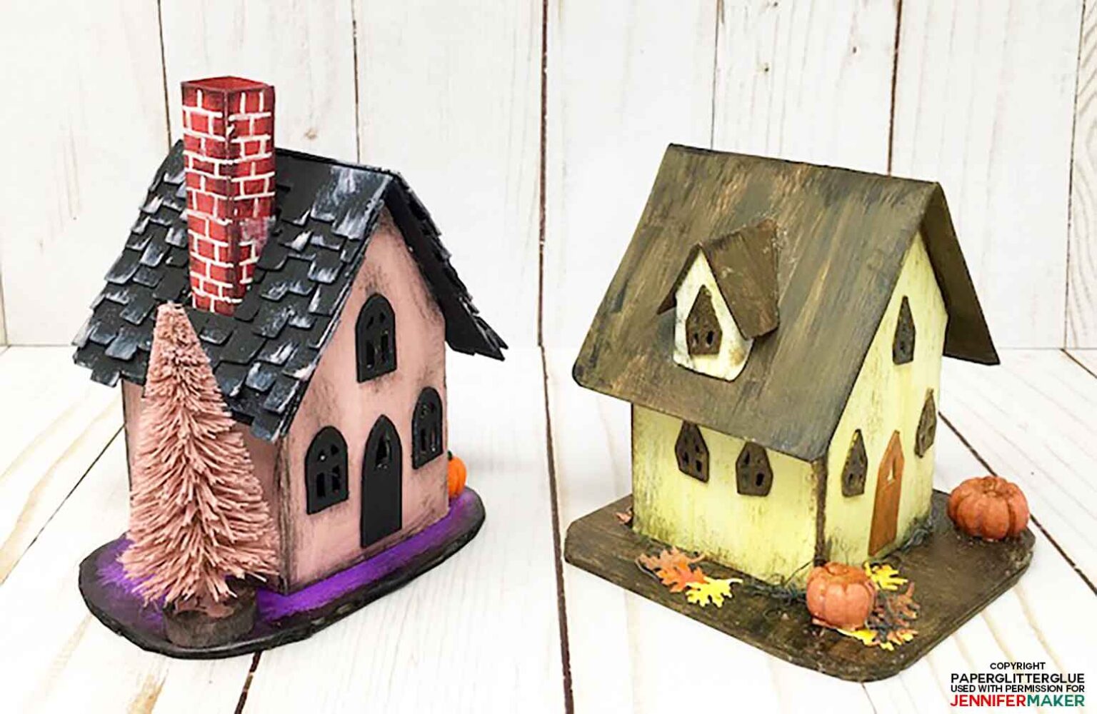 halloween-paper-haunted-house-esmeralda-s-quaint-cottage-jennifer-maker