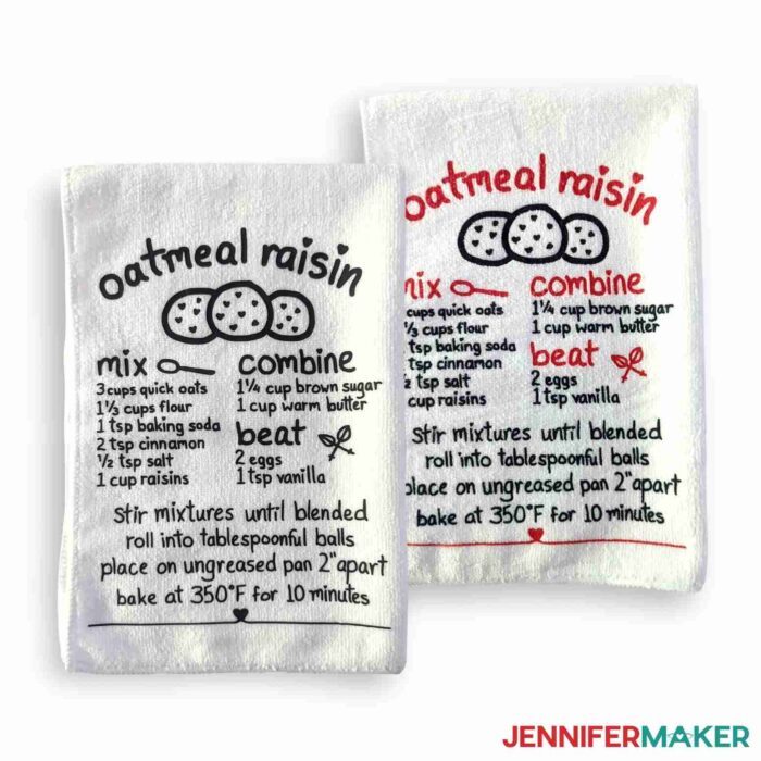 https://jennifermaker.com/wp-content/uploads/handwritten-recipe-tea-towel-i3-700x700.jpg