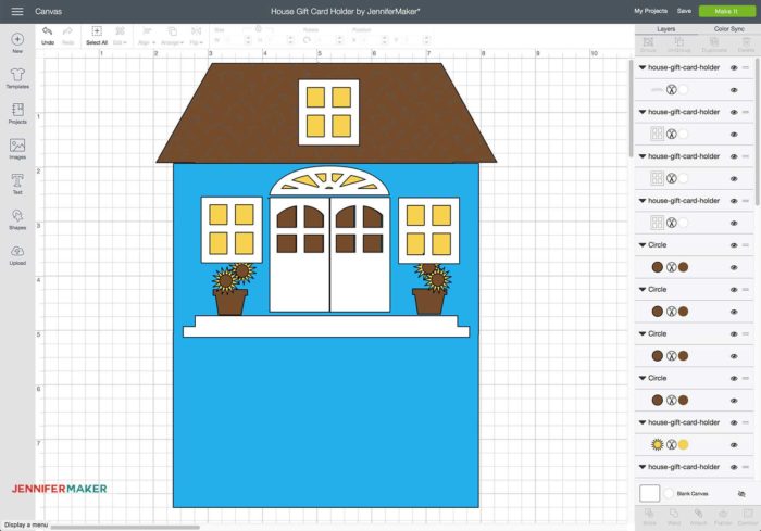 Free Free 267 Svg File New Homeowner Svg SVG PNG EPS DXF File