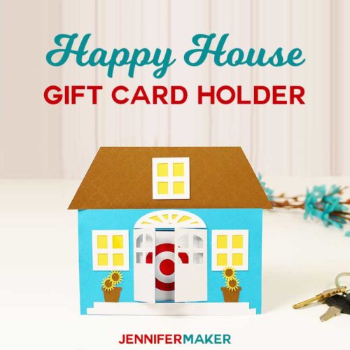 house-gift-card-holder-f