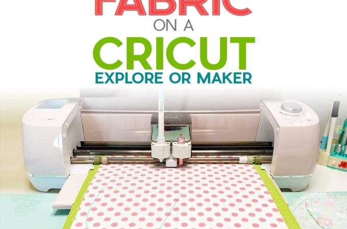 Cricut Infusible Ink Layered T-Shirt Tutorial - Jennifer Maker