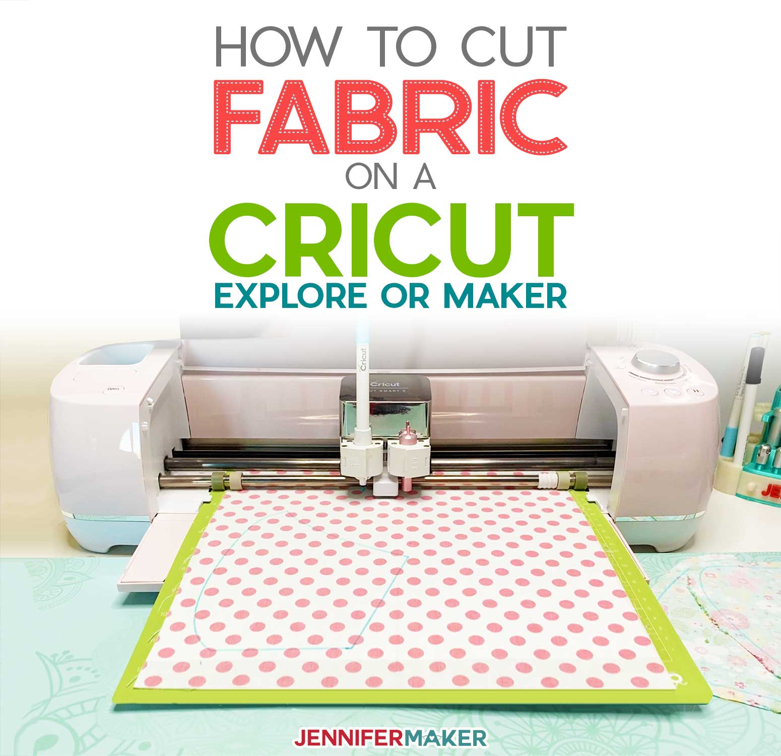 Cricut Explore 3: Your Ultimate Crafting & Cutting Machine