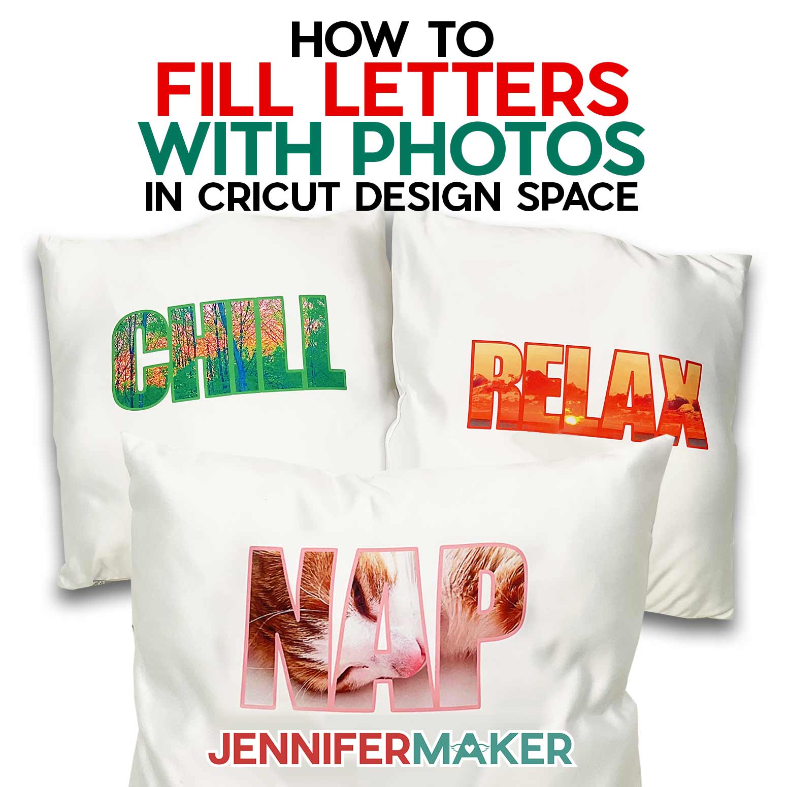 https://jennifermaker.com/wp-content/uploads/how-to-fill-letters-with-photos-on-cricut-f-1.jpg