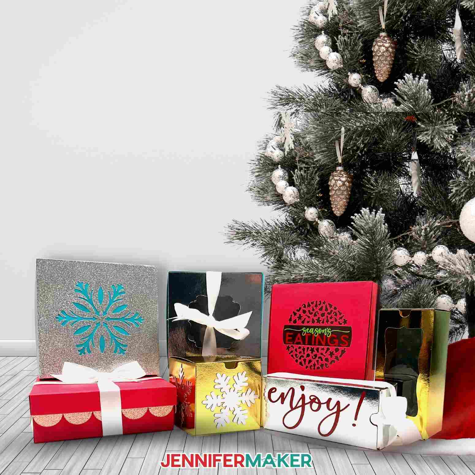 how-to-make-gift-boxes-for-treats-tumblers-and-trinkets-jennifer-maker