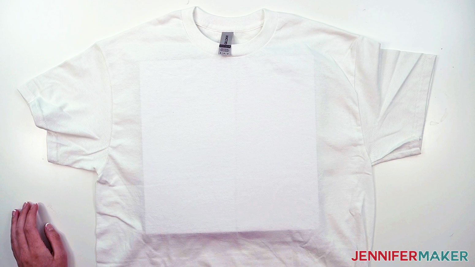 How to Sublimate on Cotton Shirts? – HTVRONT