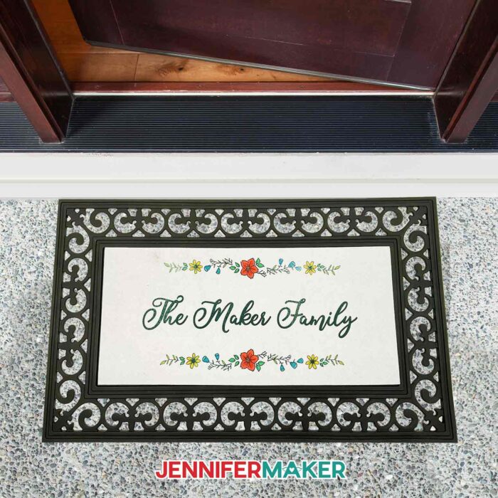 How to Transfer a Photo to Wood: Inkjet & Laser Prints! - Jennifer Maker