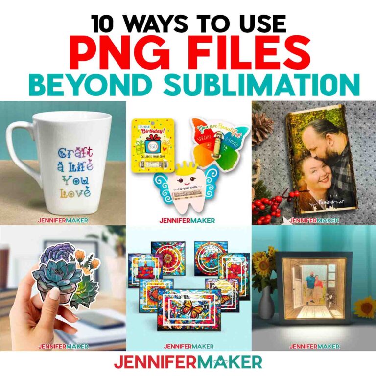 how-to-make-gift-boxes-for-treats-tumblers-and-trinkets-jennifer-maker