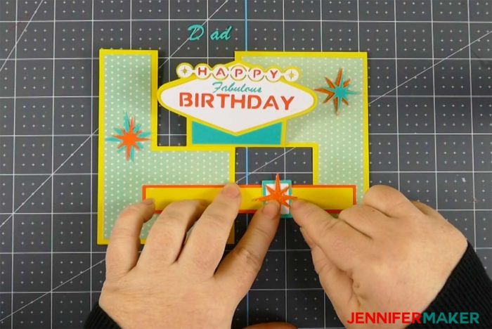 Download Impossible Card Templates Super Easy Pop Up Cards Jennifer Maker