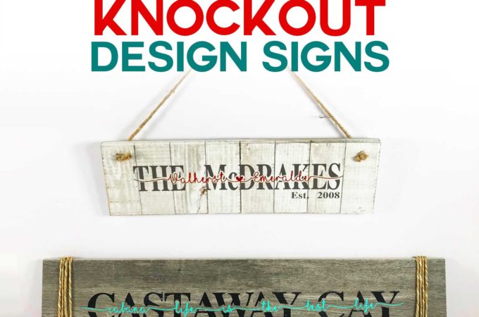 Download Free SVG Cut Files: Where to Find the Best Designs - Jennifer Maker