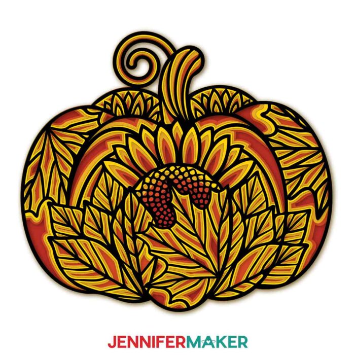 https://jennifermaker.com/wp-content/uploads/layered-paper-pumpkin-jennifermaker-s3-1-700x700.jpg