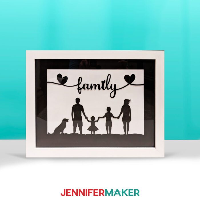 DIY Lightbox for Expert Photos that Wow! Step-by-Step Tutorial - Jennifer  Maker