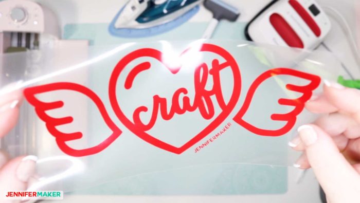 Siser EasyColor: personalizzare t-shirt con stampanti inkjet. Prova  lavaggio. - My Cricut