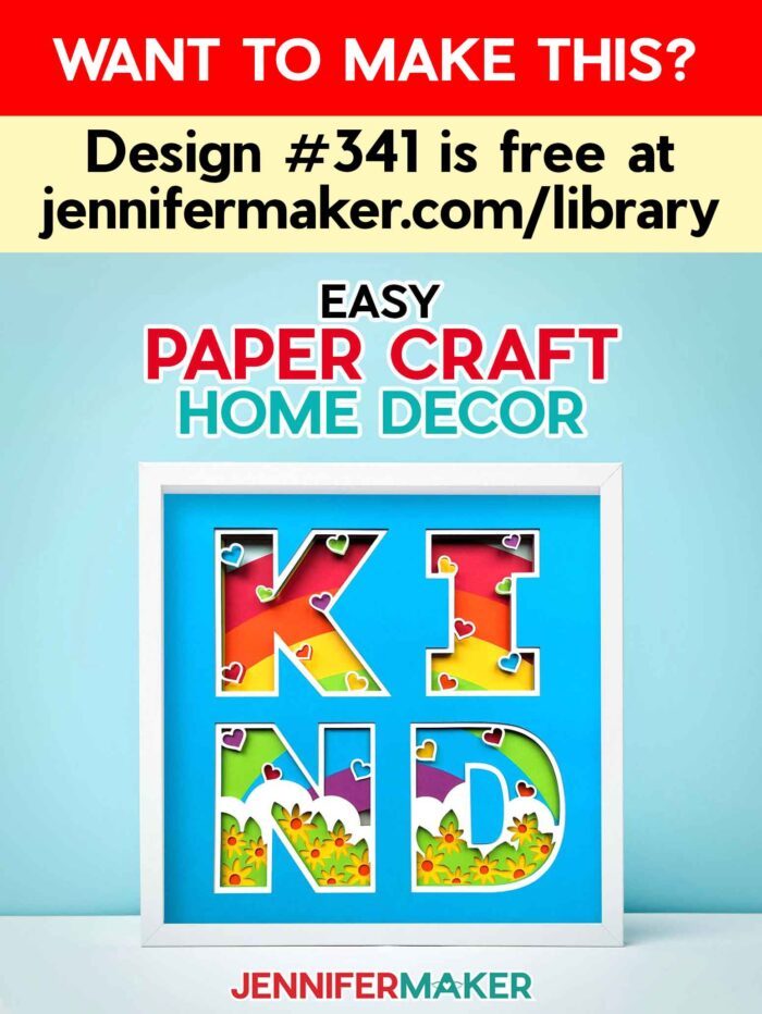 https://jennifermaker.com/wp-content/uploads/make-this-Paper-Craft-Home-Decor-Kind-700x932.jpg