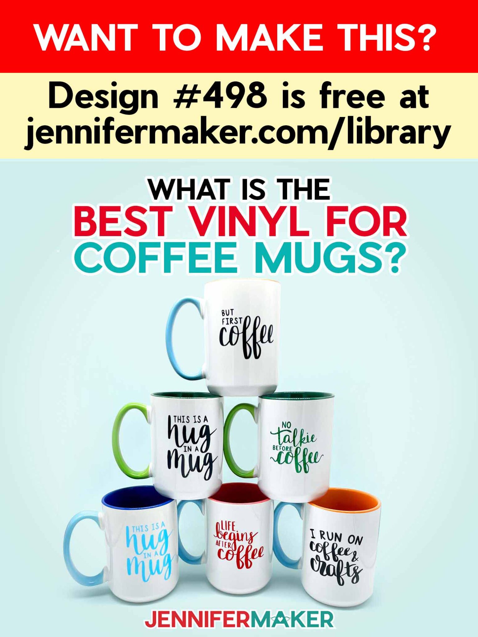 guide-to-the-best-cricut-vinyl-for-coffee-mugs-jennifer-maker