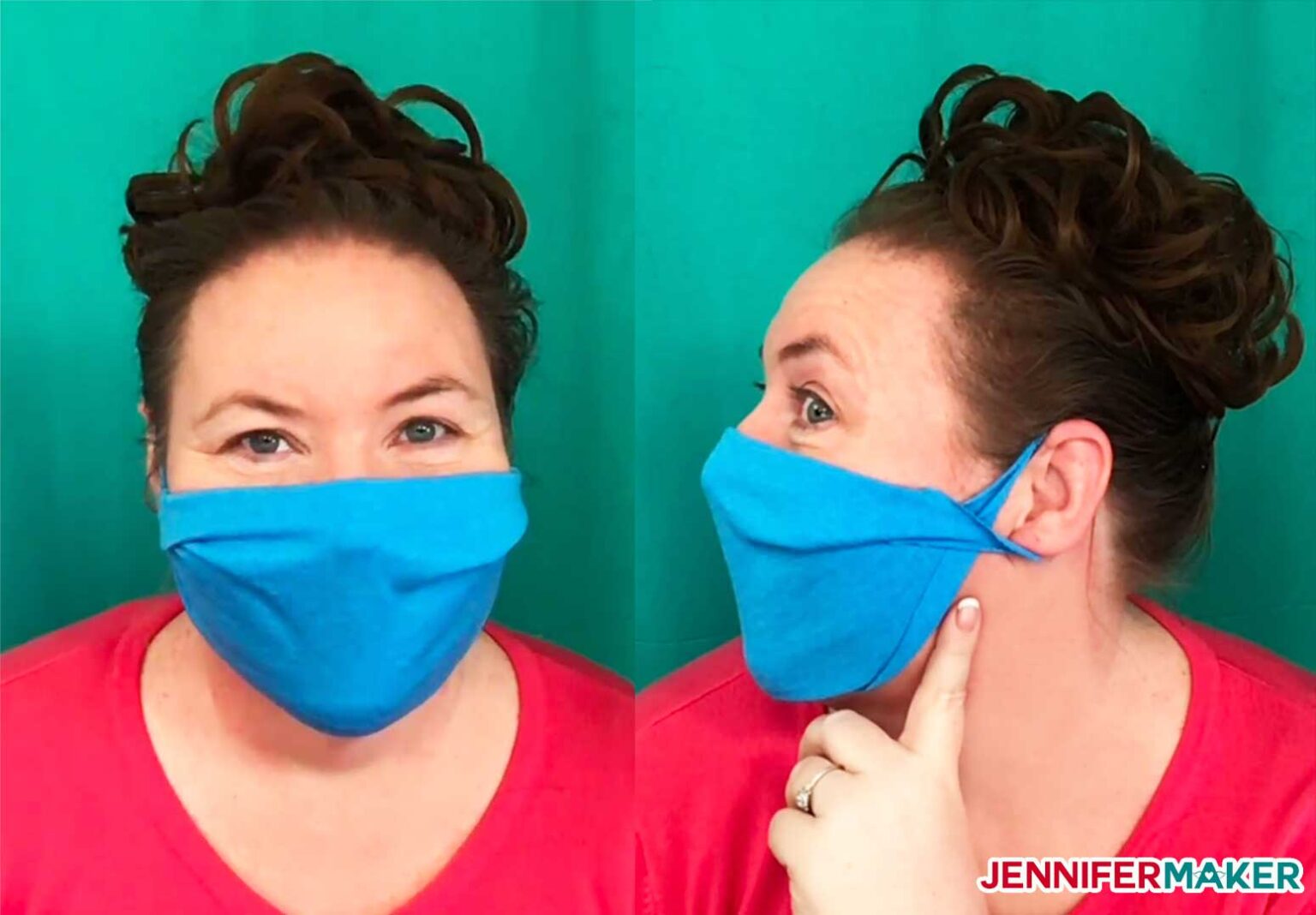 make-a-no-sew-face-mask-from-a-t-shirt-jennifer-maker