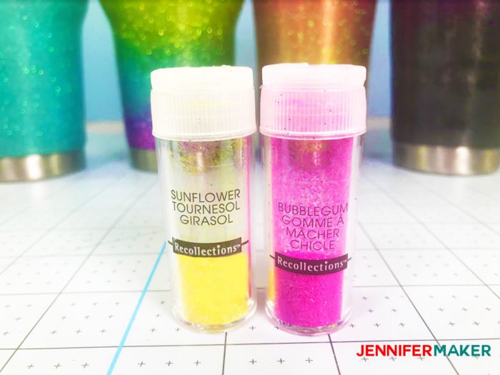 https://jennifermaker.com/wp-content/uploads/ombre-glitter-tumbler-tutorial-rainbow-colors-700x525.jpg