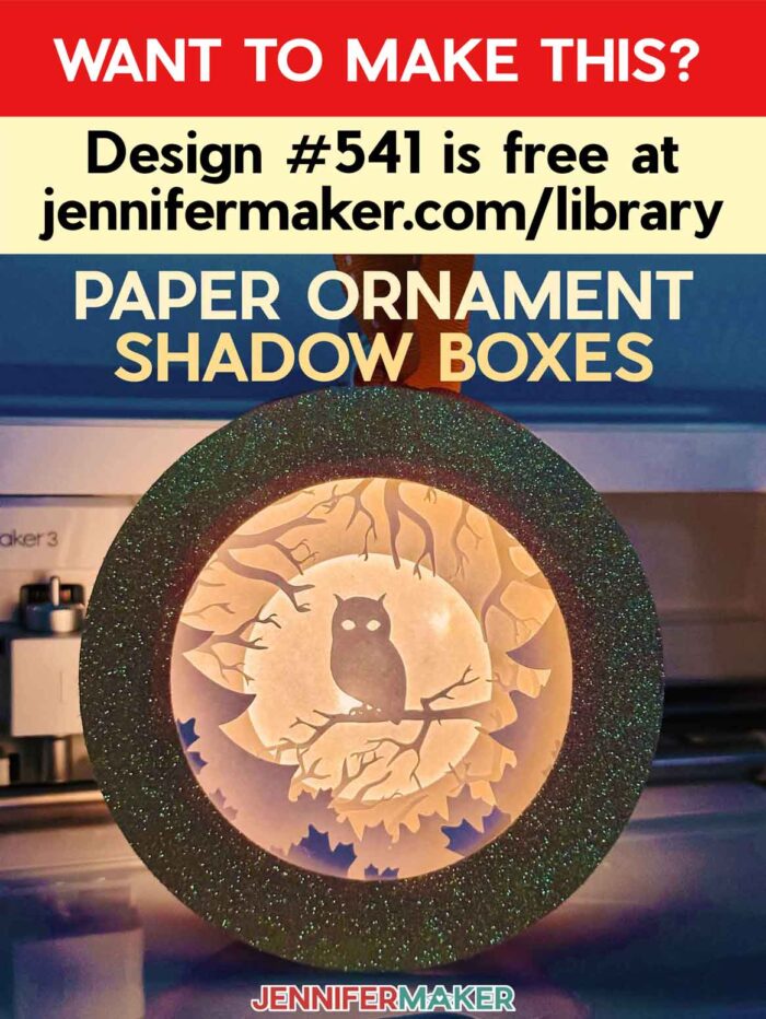 https://jennifermaker.com/wp-content/uploads/ornament-shadowbox-owl-design-700x932.jpg