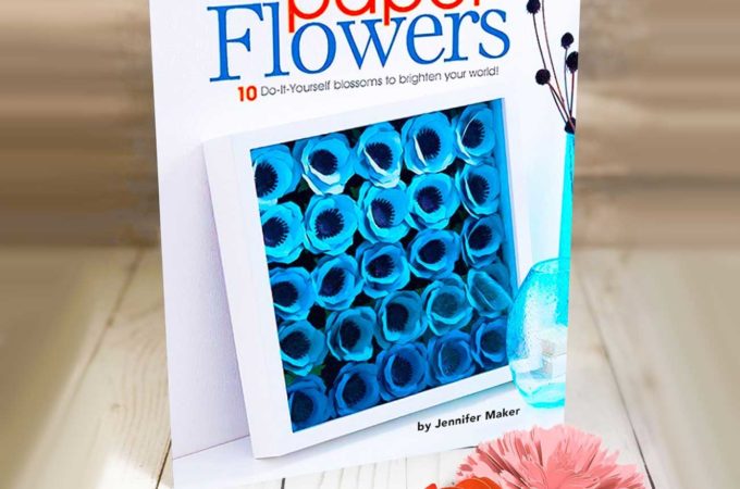 paper flowers book f 1 680x450