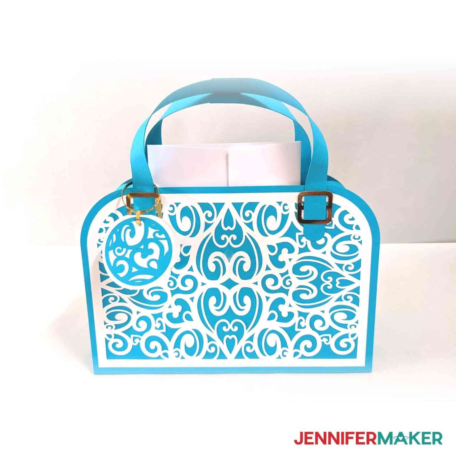 paper-handbags-purses-wallets-free-patterns-jennifer-maker