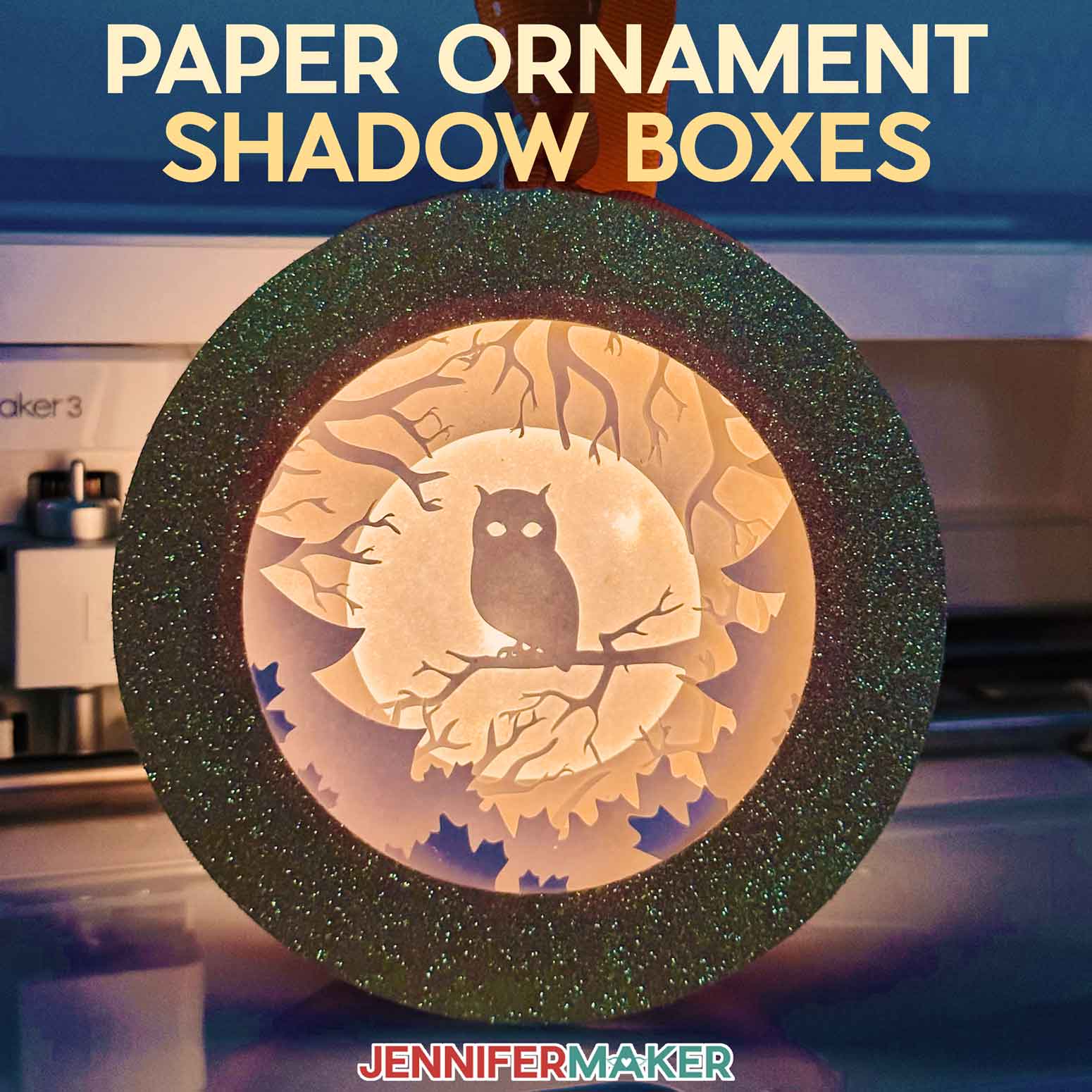 https://jennifermaker.com/wp-content/uploads/paper-ornament-shadowbox-f.jpg