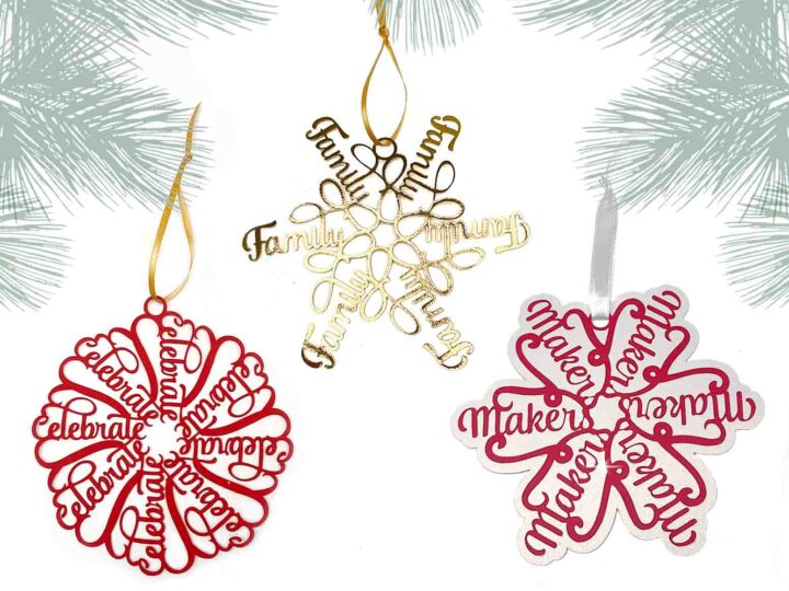 https://jennifermaker.com/wp-content/uploads/personalized-snowflake-ornament-jennifermaker-s1-720x540.jpg