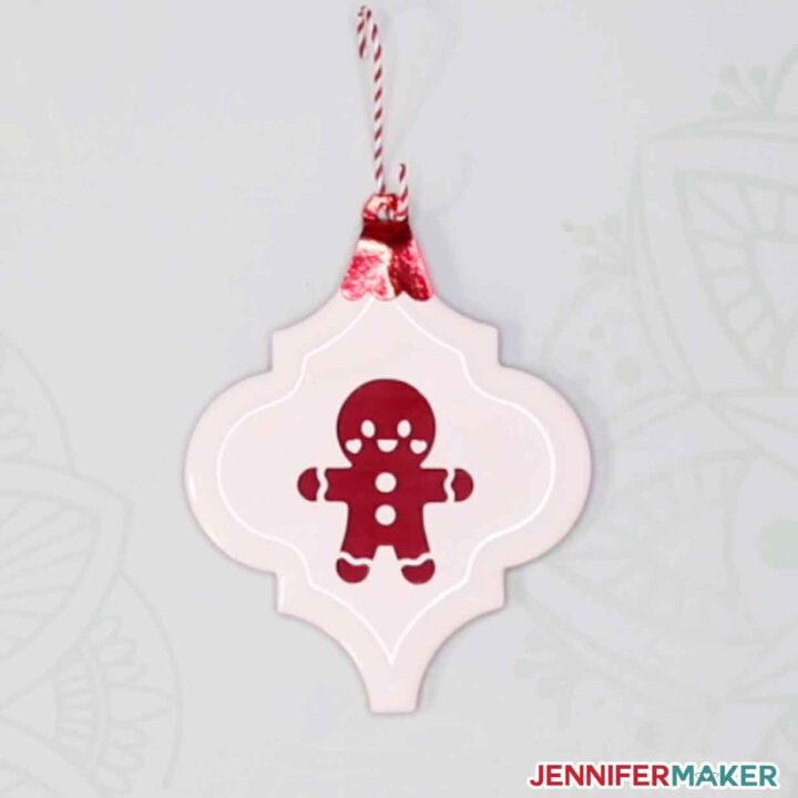 https://jennifermaker.com/wp-content/uploads/personalized-tile-ornament-simple2-720x720.jpg