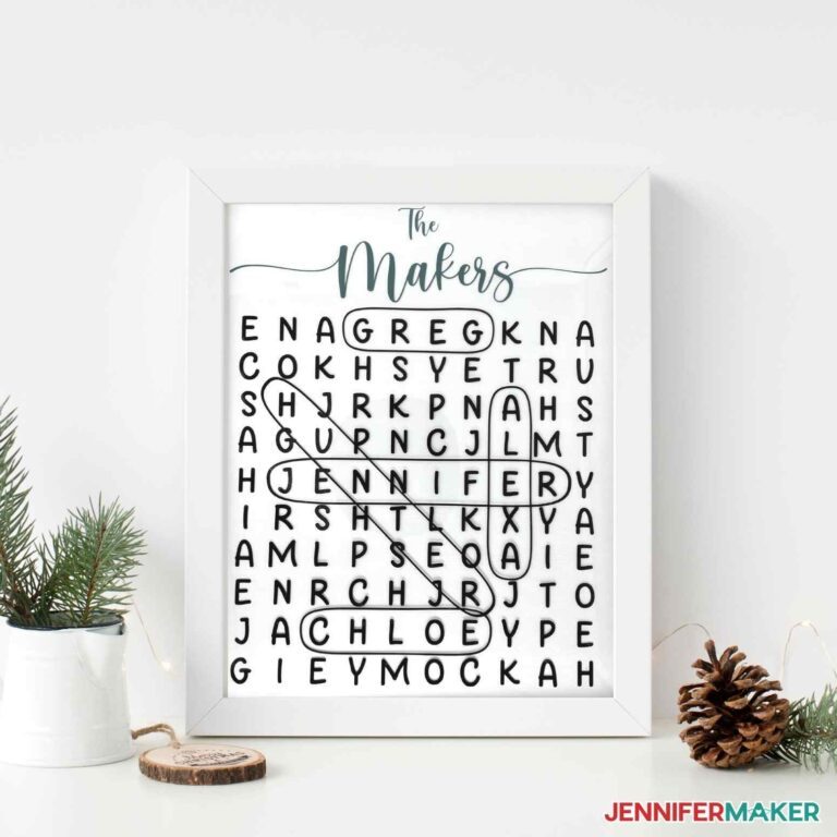 diy-picture-frame-word-search-the-perfect-personalized-family-gift-jennifer-maker