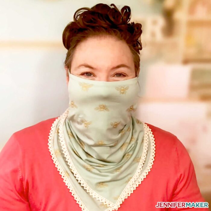 scarf-face-mask-pattern-pretty-stylish-jennifer-maker