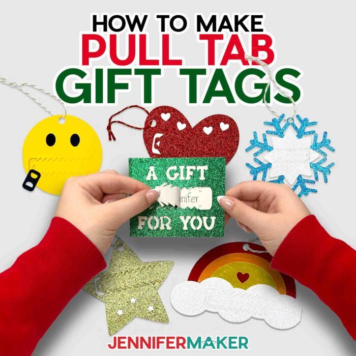 https://jennifermaker.com/wp-content/uploads/pull-tab-gift-tags-jennifermaker-f2-700x700.jpg