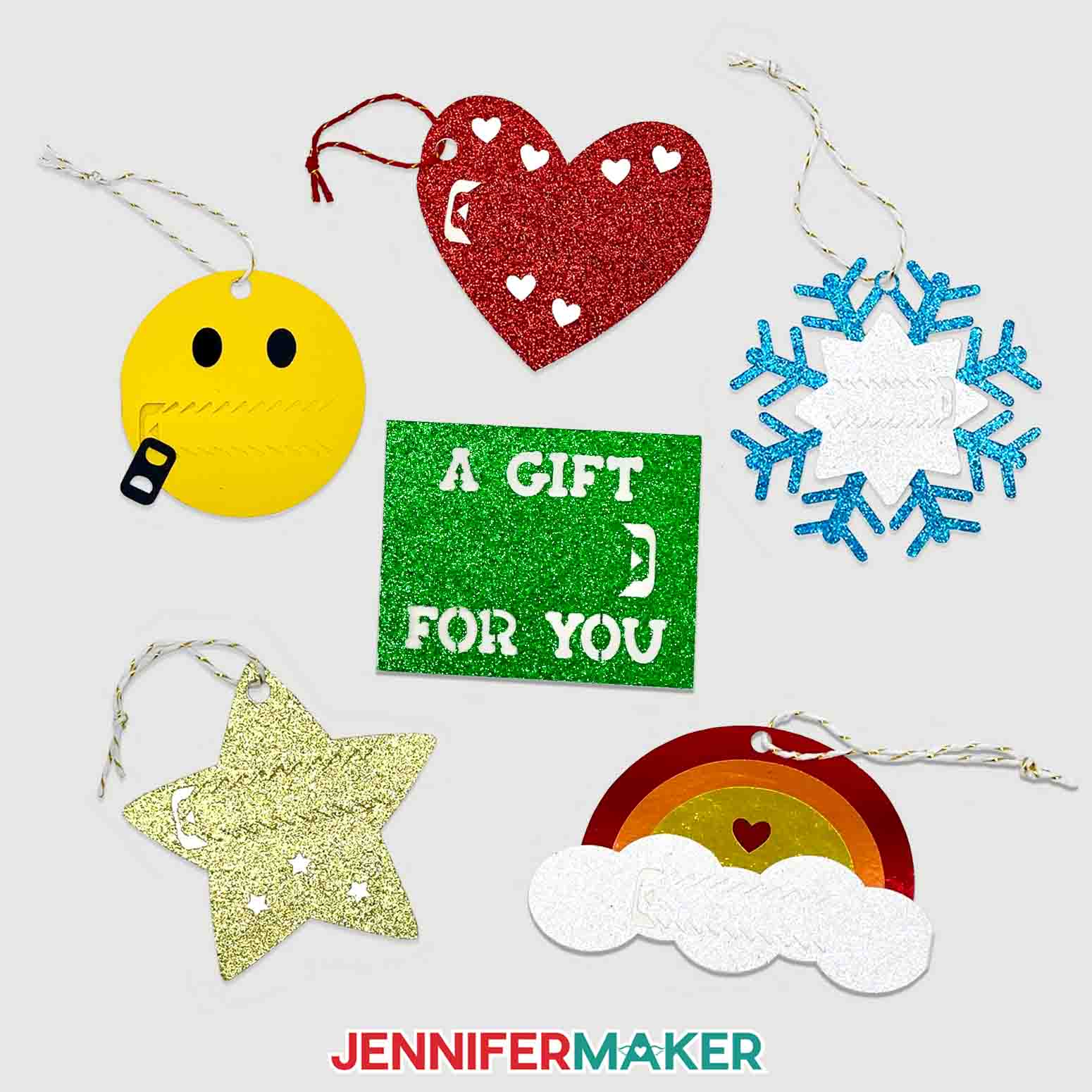 Do you LOVE your Cricut but are - JenniferMaker.com