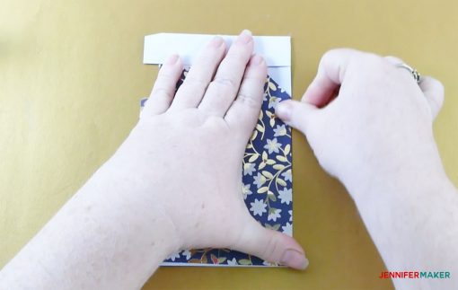 https://jennifermaker.com/wp-content/uploads/pull-up-gift-box-impossible-fold-6-510x323.jpg