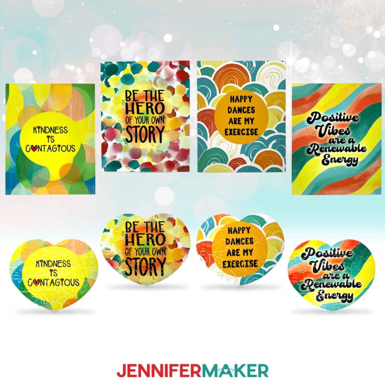 The best free sublimation software for epson printers jennifer maker