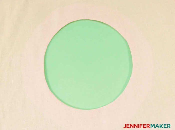 How to Sew a Round Jewel Neckline Easily! - Jennifer Maker