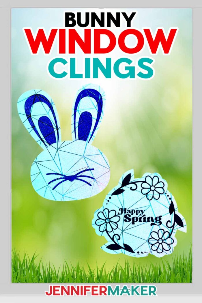I Have Simple Needs Bunny T-Shirt Coffee Rabbit Books I Have Simple Needs Bunny T-Shirt Coffee Rabbit Books