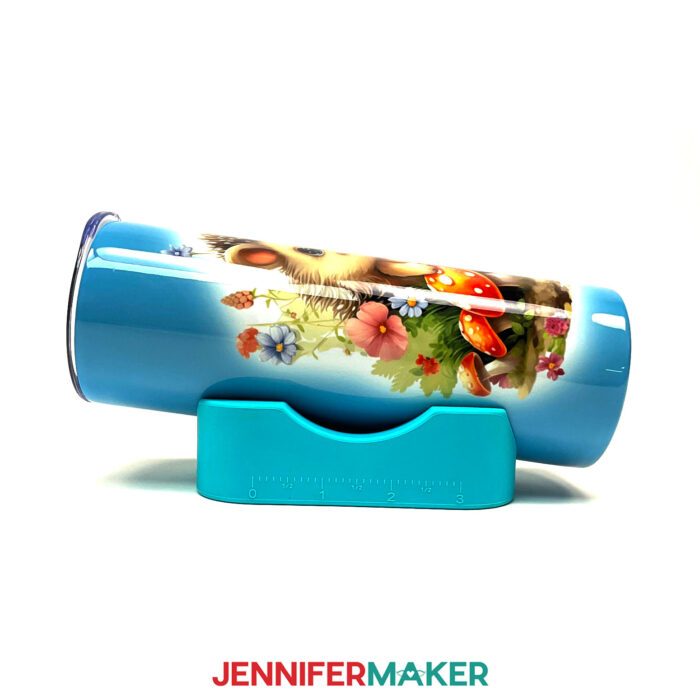 https://jennifermaker.com/wp-content/uploads/sublimation-gadgets-jennifermaker-s2-700x700.jpg