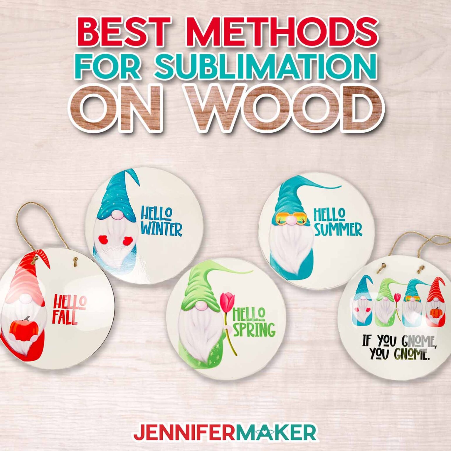 can-you-do-sublimation-on-wood-5-methods-that-work-jennifer-maker