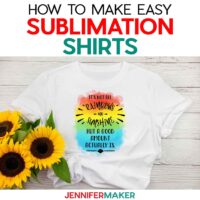 100+ Free Sublimation Designs PNG & High Resolution - Jennifer Maker