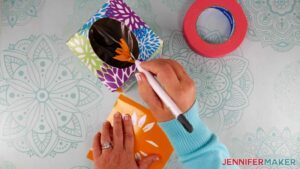 25 TikTok Cricut Hacks: Craft Faster And Cheaper! - Jennifer Maker