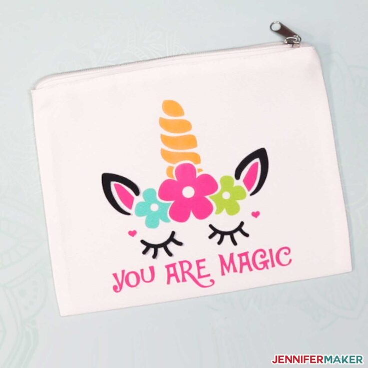 Magic Unicorn Head Svg Flowers Hearts Free Jennifer Maker