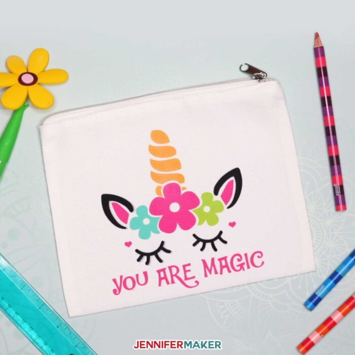 Download Magic Unicorn Head Svg Flowers Hearts Free Jennifer Maker SVG, PNG, EPS, DXF File