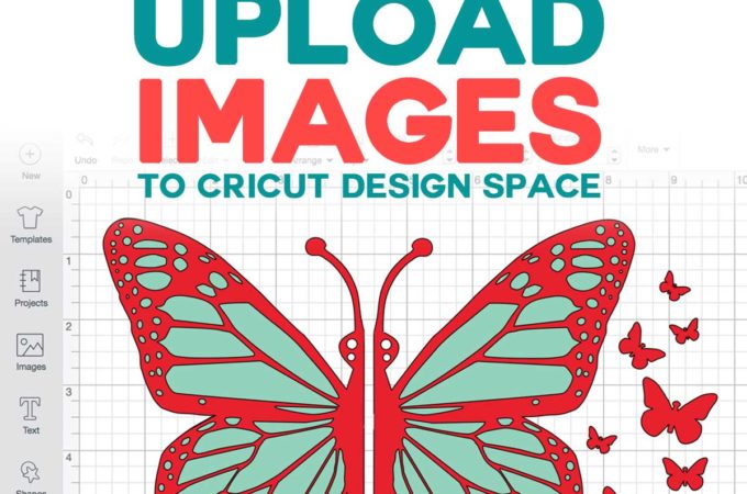 upload images cricut design space f 680x450