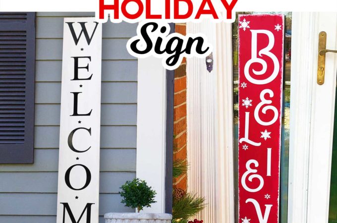 Free Free 122 Disney Welcome Sign Svg SVG PNG EPS DXF File